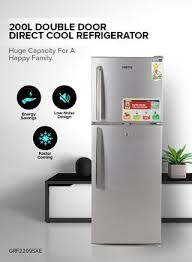 product-card-image